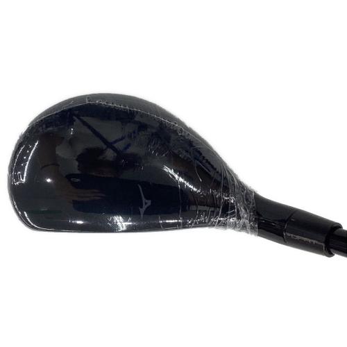 MIZUNO (ミズノ)/ST-Z 230/22°ユーティリティ/TOUR AD GM U65/フレックス【S】