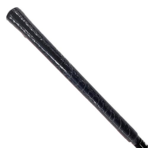 MIZUNO (ミズノ)/ST-Z 230/22°ユーティリティ/TOUR AD GM U65/フレックス【S】