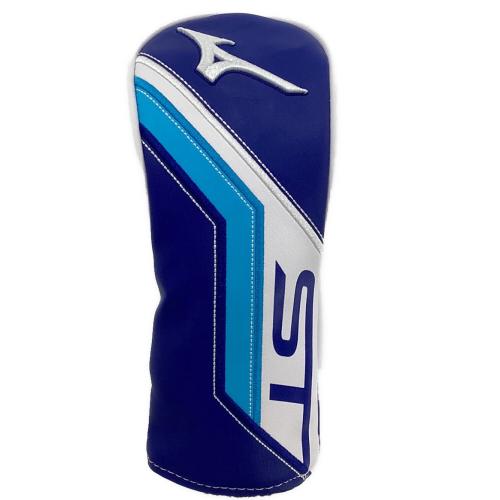 MIZUNO (ミズノ)/ST-Z 230/22°ユーティリティ/TOUR AD GM U65/フレックス【S】