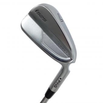 PiNG i525 アイアン6本セット/シャフト：NS PRO 950GH neo フレックス【S】