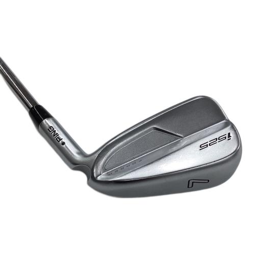 PiNG i525 アイアン6本セット/シャフト：NS PRO 950GH neo フレックス【S】