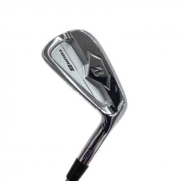 DUNLOP (ダンロップ) SRIXON Z585 アイアン8本セット(4/5/6/7/8/9/PW