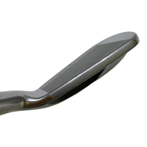 BRIDGESTONE 213HF アイアン6本セット/シャフト：Air Speeder BS for Iron フレックス【R】