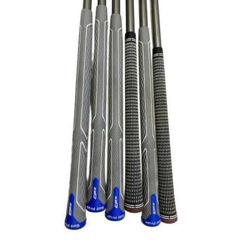 BRIDGESTONE 213HF アイアン6本セット/シャフト：Air Speeder BS for Iron フレックス【R】