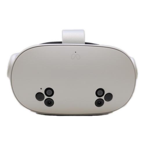 Meta(メタ) VRヘッドセット Meta Quest 3S
