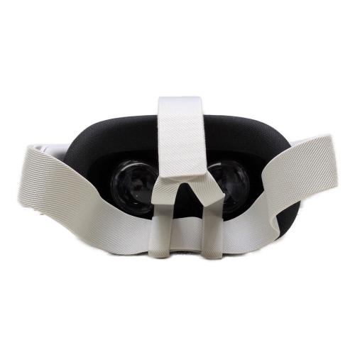 Meta(メタ) VRヘッドセット Meta Quest 3S