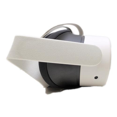 Meta(メタ) VRヘッドセット Meta Quest 3S