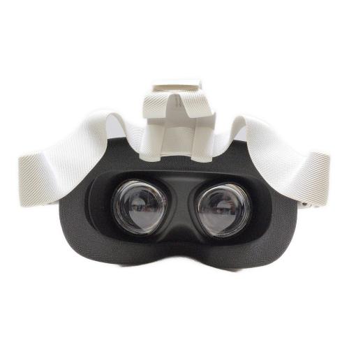 Meta(メタ) VRヘッドセット Meta Quest 3S
