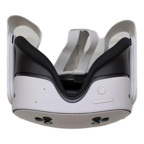 Meta(メタ) VRヘッドセット Meta Quest 3S