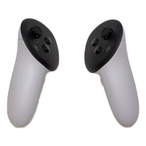 Meta(メタ) VRヘッドセット Meta Quest 3S