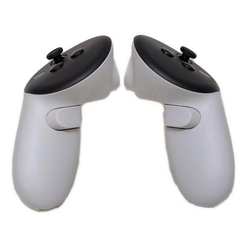 Meta(メタ) VRヘッドセット Meta Quest 3S