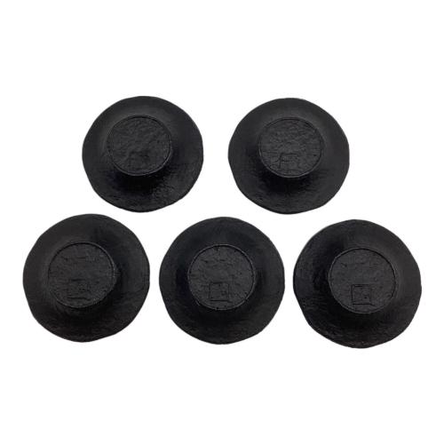 南部宝生堂 (ナンブホウセイドウ) 鉄器 急須・茶托セット