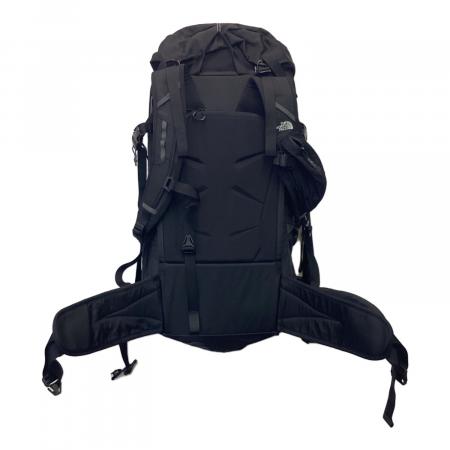 中古美品　the NORTH FACE ノースフェイス　チュガッチ 45 楽天市場】ザ・ノース・フェイス ノースフェイス バックパック チュ