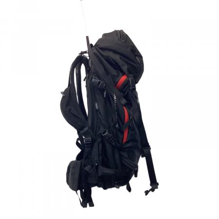 THE NORTH FACE (ザ ノース フェイス) バックパック Chugach GUIDE 45