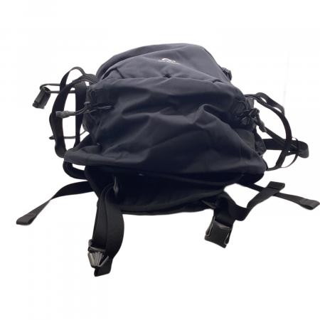 THE NORTH FACE (ザ ノース フェイス) バックパック Chugach GUIDE 45