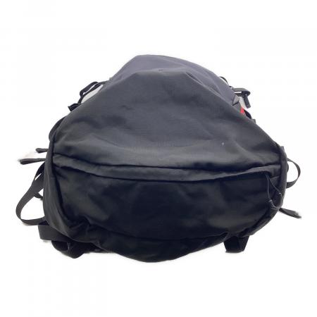 THE NORTH FACE (ザ ノース フェイス) バックパック Chugach GUIDE 45