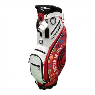 カテゴリ：キャディバッグ・ゴルフバッグ｜在庫：あり】商品一覧｜中古