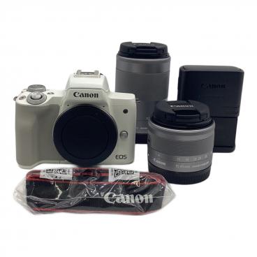 CANON (キヤノン) コンパクトデジタルカメラ PC2274 IXY 650