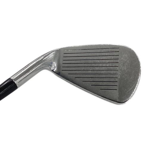 MIZUNO T-ZOID MX-15 アイアン10本セット/シャフト：NS PRO 950GH フレックス【S】