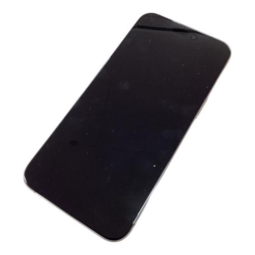 iPhone15 Pro Max NATURAL TITANIUM