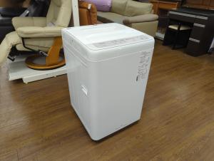 Panasonic(パナソニック) 全自動洗濯機 NA-F5B2