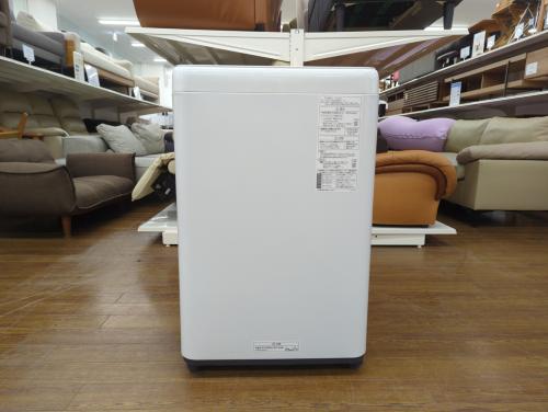 Panasonic(パナソニック) 全自動洗濯機 NA-F5B2