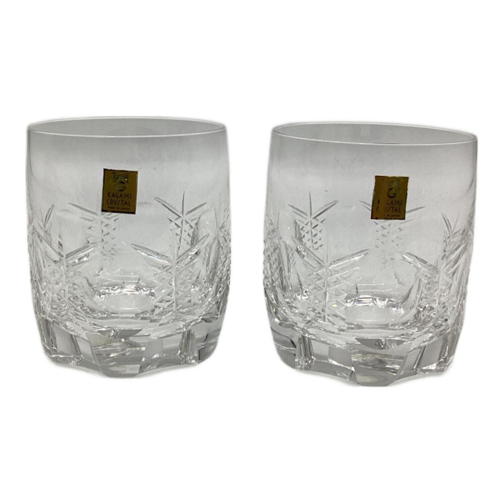 各務(カガミ)クリスタル 小鉢揃 1025004843506029_01_9353.jpeg