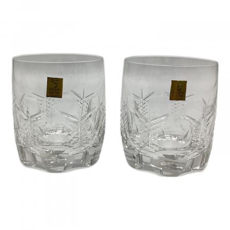 各務クリスタル 器 フルーツ皿  カガミクリスタル 各務クリスタル 器 フルーツ皿 カガミクリスタル