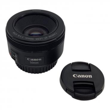 カテゴリ：単焦点レンズ・ズームレンズ類｜在庫：あり】商品一覧