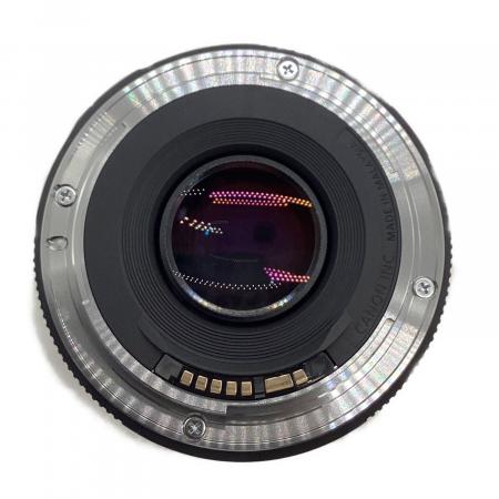 上*希様 送料無 美品　ジャンク　部品取り　中古レンズCANON EF50mm 上*希様 送料無 美品 ジャンク 部品取り 中古レンズCANON EF50mm 上