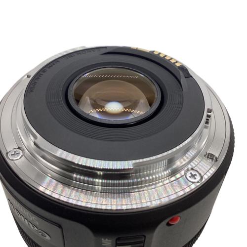 CANON (キヤノン) 単焦点レンズ EF50mm F/1.8 STM｜トレファクONLINE