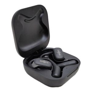 SHOKZ(ショックス) ワイヤレスイヤホン OPENFIT