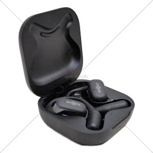 SHOKZ(ショックス) ワイヤレスイヤホン OPENFIT