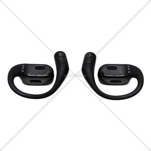 SHOKZ(ショックス) ワイヤレスイヤホン OPENFIT
