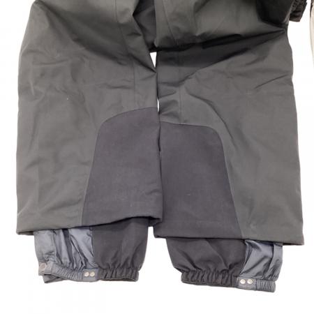 THE NORTH FACE (ザ ノース フェイス) マウンテンパンツ NP15114