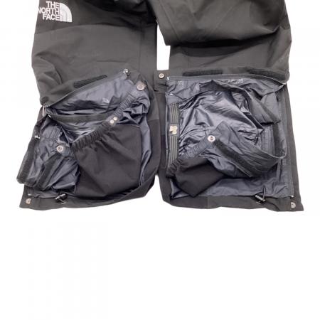 THE NORTH FACE (ザ ノース フェイス) マウンテンパンツ NP15114