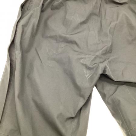 アウトドア 50%OFF ノースフェイス マウンテンパンツ NP15114