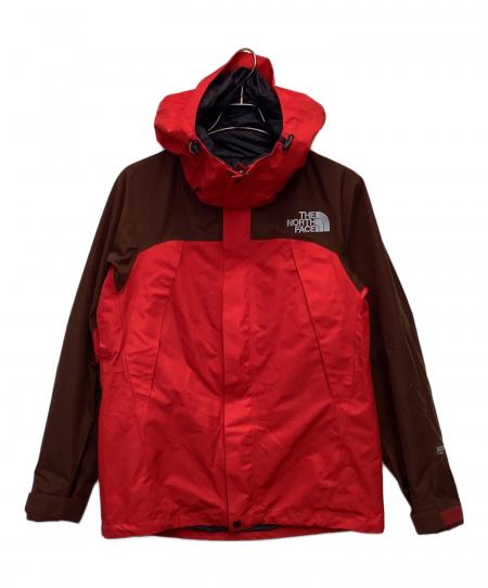 THE NORTH FACE (ザ ノース フェイス) マウンテンパーカー NP15105