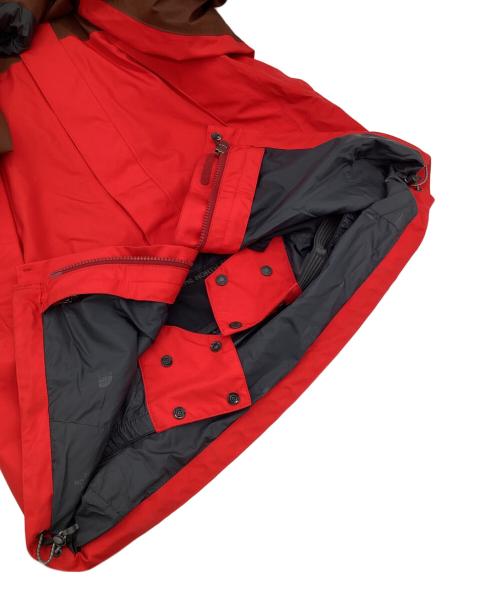 THE NORTH FACE (ザ ノース フェイス) マウンテンパーカー NP15105