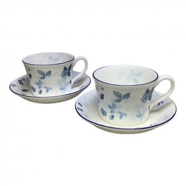 ブランド：Wedgwood】商品一覧｜中古・リサイクルショップの公式