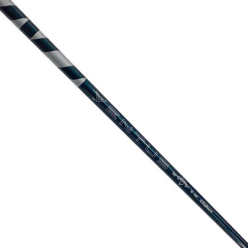 Callaway ELYTE #4 ユーティリティ/シャフト：VENTUS GREEN 5 for CW フレックス【SR】