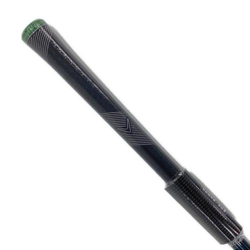 Callaway ELYTE #4 ユーティリティ/シャフト：VENTUS GREEN 5 for CW フレックス【SR】