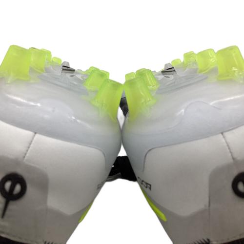 NIKE (ナイキ) ティエンポ レジェンド 10 エリート AG-PRO メンズ SIZE 28.5cm DV4330-001