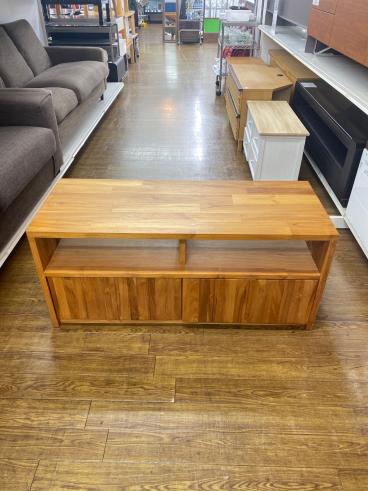 unico ウニコ KIRP ローテーブル　[東京都新宿区引取り希望] cherries_market-img600x450-