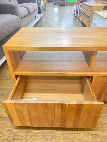 unico NAUHA ウニコ　ナウファ　テレビボード unico NAUHA ウニコ ナウファ テレビボード