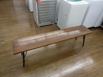 ACME Furniture (アクメファニチャー) GRANDVIEW BENCH(グランドビューベンチ)