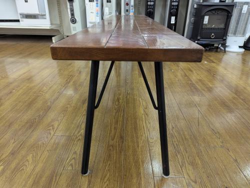 ACME Furniture (アクメファニチャー) GRANDVIEW BENCH(グランドビューベンチ)