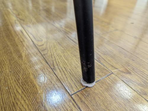 ACME Furniture (アクメファニチャー) GRANDVIEW BENCH(グランドビューベンチ)