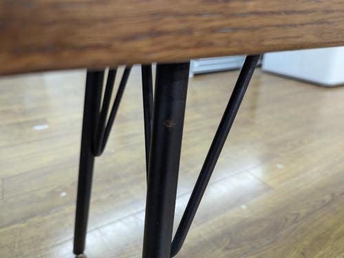 ACME Furniture (アクメファニチャー) GRANDVIEW BENCH(グランドビューベンチ)