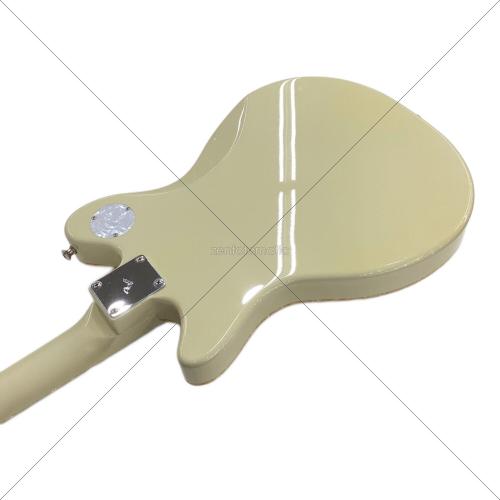 Sugi Guitars エレキギター CSL135